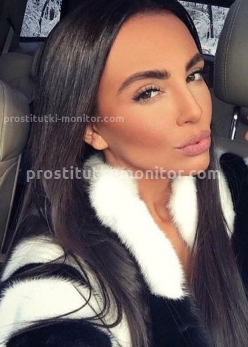 ЛЕНА, Г. Белогорск